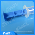 Disposable Epidural-Spinal Combined Anesthesia Set